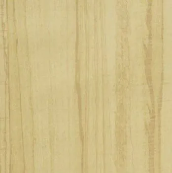 Tapeta Samolepící fólie Zingana světlé GEKKOFIX 13508