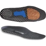 VM Footwear vložky 3000 s gelovou patou - 43