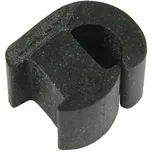 Gorenje 318289 opěrka vařidlové mřížky