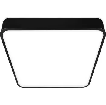 METAL LED stropní svítidlo H 40C, 3600 lm, 36 W&nbsp;METAL H 40C