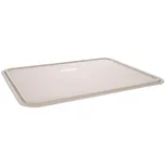 Flamingo Anti-Spill Placemat podložka…