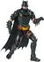 Figurka Spin Master DC Comics 6067621 Batman S6 30 cm