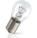 Cartechnic 10031581 P21W 12V