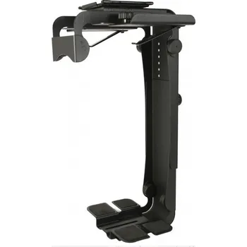 Držák PC Humanscale CPU555 otočný držák PC