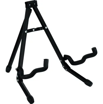 Ortega OPGS-2BK + prodloužená záruka 3 roky