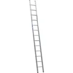 Alpos Expert Profi 13 příček