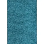 Ayyildiz Hali Life Shaggy 1500 Turkis