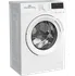 Pračka Beko EWUE76261CSH1W