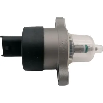 Čerpadlo Ventil regulační vstřik. čerpadlo M26.5, FUMO E-3