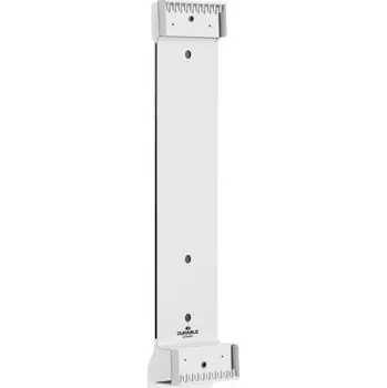 FUNCTION MAGNET WALL MODULE 10 - Nástěnný magnetický držák pro 10 kapes FUNCTION A4