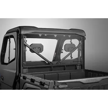 Auto-moto Zadní okno na CFMOTO UTV625