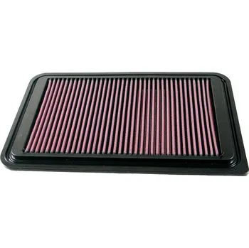 Autodíl Vzduchový filtr K&N Filters 33-2924