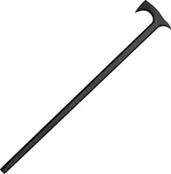 Cold Steel Axe Head Cane