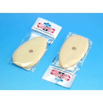 Modelovací hmota Koh-i-noor Tvořítko 9992-031 dřevěné umělecké 9353