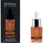 Millefiori Milano Aroma olej…