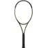 Tenisová raketa Wilson Blade 104 V8 nevypletená grip G2