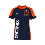 KTM Red Bull Racing dámské týmové tričko M