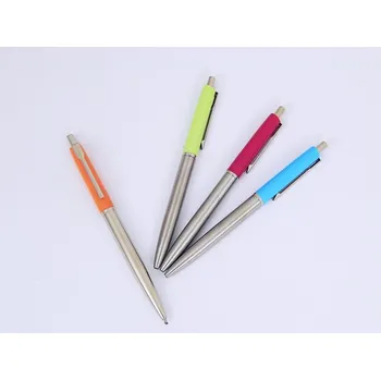 Fandy Propiska X pen ICO /9010016020/ 5630