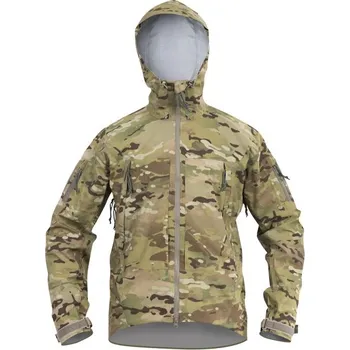 Tilak Military Gear Bunda Tilak MiG Raptor GORE-TEX Jacket Multicam Velikost: XL