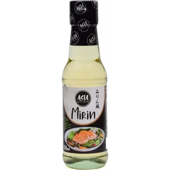 Koření Asia Kitchen Mirin 150ml