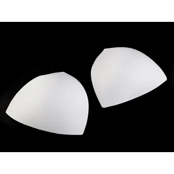 Těhotenská móda Výztuž do plavek / korzetů velikost L