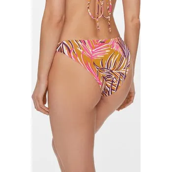 Dámské plavky Maaji Spodní část bikin PT2249SBC038 Barevná M