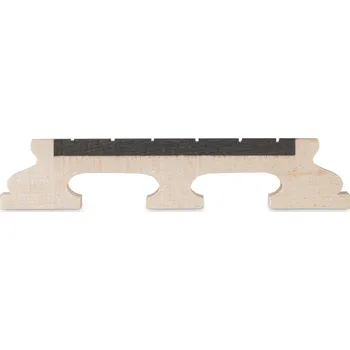 GEWA Kobylka pro banjo Banjo6-strunná 3834