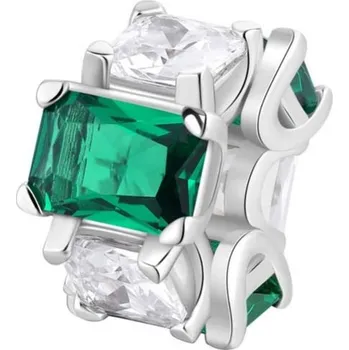 Přívěsek Přívěsek Brosway Fancy Life Green