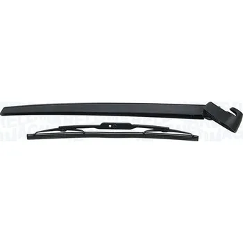 Stěrač Stěrač-sada, čištění oken MAGNETI MARELLI 000723180342