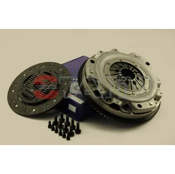 Auto-moto Sada spojky STATIM 110.551