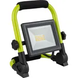 Reflektor stojánek 2000lm/20W/4000K IP65 Retlux RPL 202