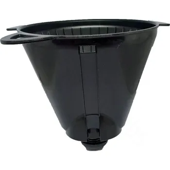 Kávovar Russell Hobbs Náhradní držák filtru do kávovarů Textures