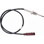 Čidlo, teplota výfukových plynů VEMO V10-72-0190