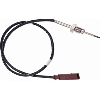 Autoelektrika Čidlo, teplota výfukových plynů VEMO V10-72-0190