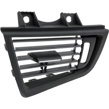 Nárazník Větrací mřížka levá BMW 5 (F10,F11)