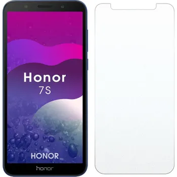 2D Ochranné sklo na Honor 7S