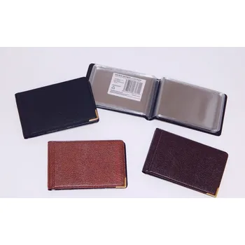 Vizitkář Koh-i-noor vizitkář malý 9391