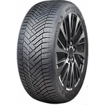 245/70R16 107H, Ling Long, GRIP MASTER 4S
