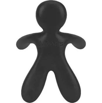 Autokosmetika Mr&Mrs Cesar-vonící přívěšek-Cedar Wood