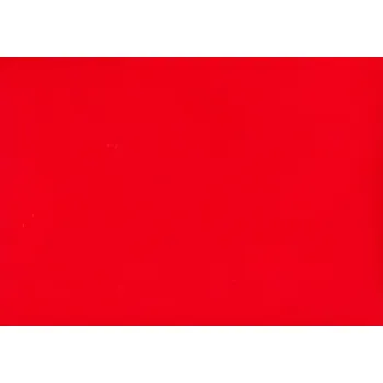 Obálka Pukka Pad PUKKA obálka C6 100g červená /50/ ,balení 50 ks 382751