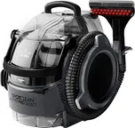 BISSELL SpotClean Auto Pro Select 3730N