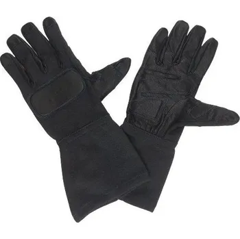 ACR Rukavice taktické nehořlavé Aramid 2009 originál Holík 24