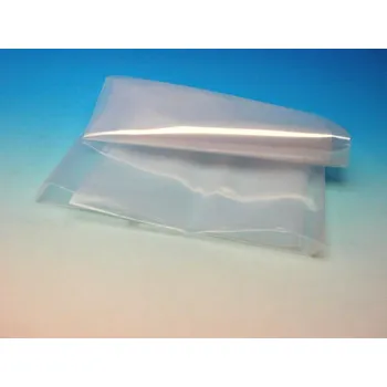 Pytle na odpadky Pytel PE 90x120/ks 0,2 čirý 5886