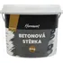 barva na zeď Hermann Betonová stěrka 20 kg