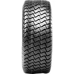 23x8,50-12 TL Maxxis M9227 Pro Tech 6PR 85B