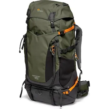 Lowepro PhotoSport PRO 70L AW IV (M-L)