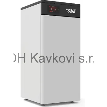 Kotel HT ONE PLUS 20 kW (dotační kotel SVT23866)