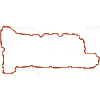 Těsnění motoru Těsnění, kryt hlavy válce VICTOR REINZ 71-42189-00