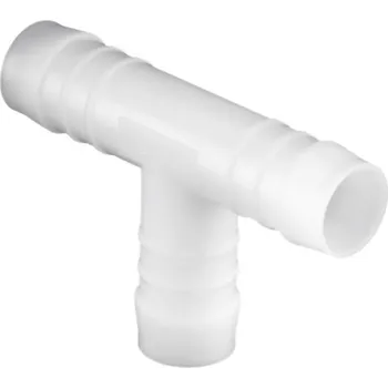 Hadicová spojka spojka hadicová "T" 16mm PH Normaplast TS16