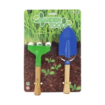 Sada nářadí Zahradnické nářadí